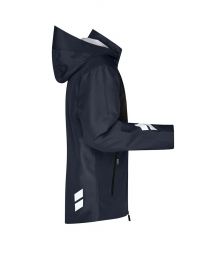 Workwear Hardshell Jacket Essential